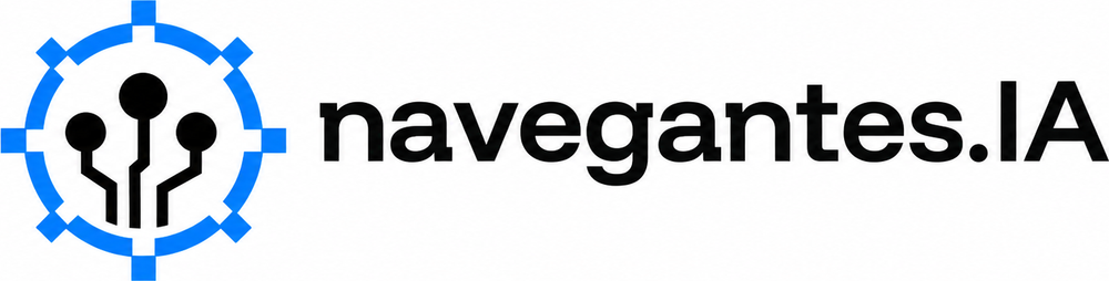 navegantes.IA